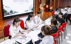 Trường Cao đẳng Cen EcoTech - Khác biệt trong đào tạo nghề
