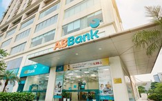 ĐHĐCĐ ABBank thông qua phương án tăng vốn điều lệ lên gần 27.000 tỷ đồng