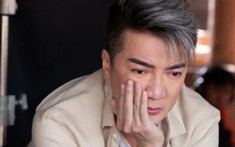 Đàm Vĩnh Hưng: "Tôi thất bại cả tiền bạc lẫn danh tiếng"