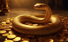 4 con giáp có tài chính tốt nhất sau tháng 7 âm: Một tuổi dễ tăng thu nhập, một tuổi có cơ hội tích lũy tài sản