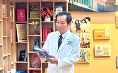 Đổi mới tư duy từ chữa bệnh sang phòng bệnh: Bệnh viện Lê Văn Thịnh tập trung chăm sóc sức khỏe bền vững cho cộng đồng