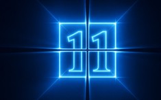 Microsoft đưa người dùng Windows 11 sang ứng dụng ngốn RAM gấp ba