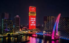 Lan tỏa chiến dịch “Cùng bạn gìn giữ điều quý giá” qua chuỗi hoạt động gắn kết cùng gia đình Việt