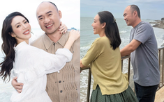 Tình trạng hiện tại của Thu Trang - Tiến Luật