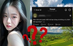 Lọ tẩy trang của Nhật có gì đặc biệt mà gây xôn xao: Hơn 1,8 nghìn lượt thả tim chỉ qua một câu review