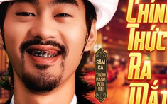 Bản sao Lý Tiểu Long bắt tay ekip phim hành động đình đám Việt Nam trong dự án game đầu tư 1000 tỷ