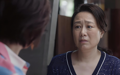 Từng được mẹ chồng khoe là "cô con dâu đáng quý", 3 năm sau, tôi lại trở thành cái gai trong mắt bà khiến bà khuyên con trai ly hôn
