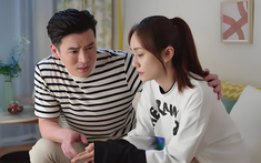 Chỉ trong 1 ngày, chồng khiến tôi 3 lần choáng váng, đặc biệt câu anh nói sau cùng khiến tôi gục ngã