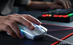 Bất ngờ thứ dùng để làm đẹp PC lại có thể khiến Windows 11 văng game, tự khởi động lại