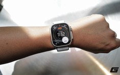Apple Watch Series 12 và Ultra 4 sắp đón nâng cấp lớn vào thời điểm không thể phù hợp hơn