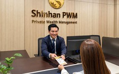 Shinhan PWM mở rộng hệ sinh thái đặc quyền dành cho khách hàng ưu tiên
