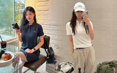 Thuê túi hiệu, quần áo, máy ảnh giờ lại là mốt: Không tội gì tự mua cho tốn tiền ra