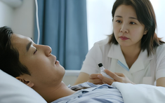Dành dụm mãi mới được 300 triệu mà giờ chồng hỏi tôi có để yên cho anh sống không?