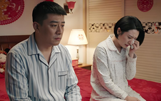 Vừa cưới vợ được hơn 1 tháng thì phát hiện ra chuyện khiến tôi gần như mất ngủ nhiều đêm