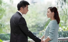 Lúc tôi lao đao thì người yêu đòi chia tay vì "tự ti", nhưng lý do thật sự thì nực cười, ai nghe xong cũng phải xấu hổ thay anh