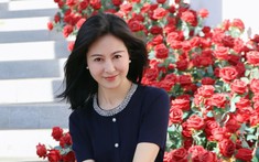Qua 35 tuổi tóc rụng ngày càng nhiều, đây là 4 cách giúp "cứu nguy" nhanh cho mái tóc