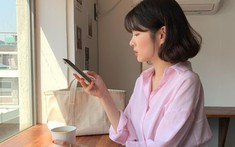 30 tuổi nên có 5 khoản tiền này, không phải để chứng minh mình giàu
