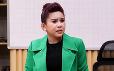 Hậu duệ gia tộc lẫy lừng miền Nam bị hiểu lầm có vấn đề về thần kinh
