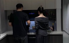 Chồng càng thương vợ càng không bao giờ làm 3 việc này, nhất là điều cuối cùng
