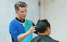 Đàm Vĩnh Hưng: "Hồi xưa tôi láo lắm, khách đến mà chê bai, trả giá tôi không tiếp"