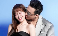 Lý do Trấn Thành cả đời không dám yêu cầu bà xã Hari Won sinh con