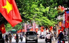 Thủ tướng chỉ đạo tăng cường bảo đảm an ninh, trật tự dịp Lễ Quốc khánh 2/9