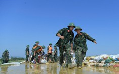 Chuyển hóa phẩm chất “Bộ đội Cụ Hồ” thành chuẩn mực văn hóa số của thanh niên Quân đội trong kỷ nguyên mới