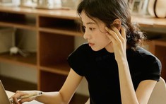 4 điều cần biết để không mất lãi khi gửi tiết kiệm