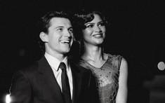 Bản lĩnh giữ gìn ánh sáng riêng tư: Bài học về tình yêu trưởng thành từ Tom Holland và Zendaya