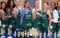 Từ cuộc thi Healthy is the New Sexy, dàn hoa hậu Miss World bật mí "chìa khóa" để đẹp hơn mỗi ngày