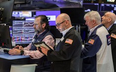 Đảo chiều bán ròng, khối ngoại liên tục gom hàng sau khi VPB vào hai chỉ số của FTSE 
