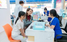 Thêm nghiên cứu về hiệu quả của vắc xin HPV trong phòng ung thư cổ tử cung, giúp giảm nguy cơ tử vong