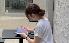5 điều cần biết trước khi gửi tiết kiệm, không phải cứ lãi suất cao là tốt