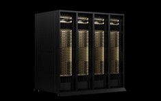 Quản lý cấp cao Nvidia bị cáo buộc liên quan đường dây tuồn 74 máy chủ AI sang Trung Quốc