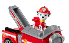 Movie Toys: Khi gen z "Sống" cùng điện ảnh và aesthetic lifestyle