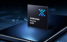 Exynos 2700 bất ngờ vượt Snapdragon 8 Elite Gen 6 Pro trong thử nghiệm nội bộ, Galaxy S27 có thể hưởng lợi