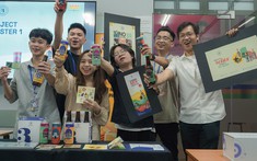 Nghề Thiết kế trước câu chuyện bản quyền: Khi chất xám cũng cần được bảo vệ