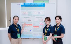 Mescells chuẩn hóa nuôi cấy tế bào gốc trung mô, mở rộng tiềm năng ứng dụng y học tái tạo