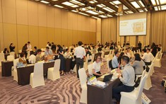 Khẳng định xu hướng du lịch mới: Lượng du khách Việt ghé thăm Đài Loan tăng 10%