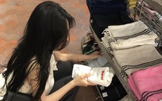 Vì sao mua đồ rẻ chưa chắc giúp bạn tiết kiệm tiền?