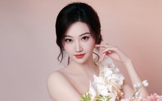 "Đệ nhất mỹ nữ" Cảnh Điềm vướng bê bối mang thai hộ: Lật kèo phút chót, vòi đại gia tiền ảo thêm 1300 tỷ?