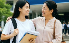 Chuẩn bị hành trang mùa tựu trường, nhẹ gánh tài chính cùng loạt đặc quyền từ Vietbank