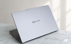 Đánh giá Lenovo Yoga Pro 7i 2026: Aura Edition không chỉ là tên gọi - “cái bắt tay” giữa Intel và Lenovo sau ba năm đã ra sao?