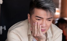 Cái giá phải trả của Đàm Vĩnh Hưng