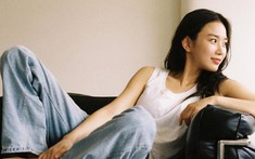 Vì sao lương tăng nhưng bạn vẫn không thấy mình dư tiền?