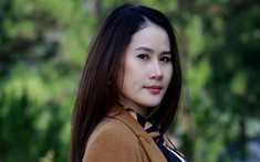 Nữ diễn viên lên TP.HCM kiếm 150 nghìn/đêm