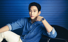 Kim Soo Hyun thắng lớn trong vụ kiện 10,7 tỷ đồng