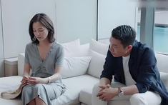 Chồng nói vợ cũ đã chết, tôi vẫn cưới anh sau khi biết sự thật, đến ngày nhìn ảnh cô ấy đăng, tôi điếng lặng cả người