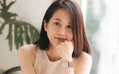 Chuyện gì đang xảy ra khiến An Nguy "mất tích" 2 năm?