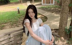 Khi không còn cố thích thứ mình không muốn